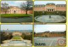 0009-Dobříš