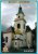 0018 - Lanžhot
