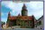 0019 - Bouzov