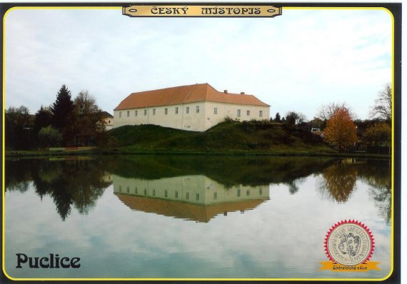 0021 - Puclice