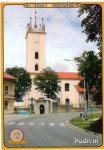 0053-Lanžhot