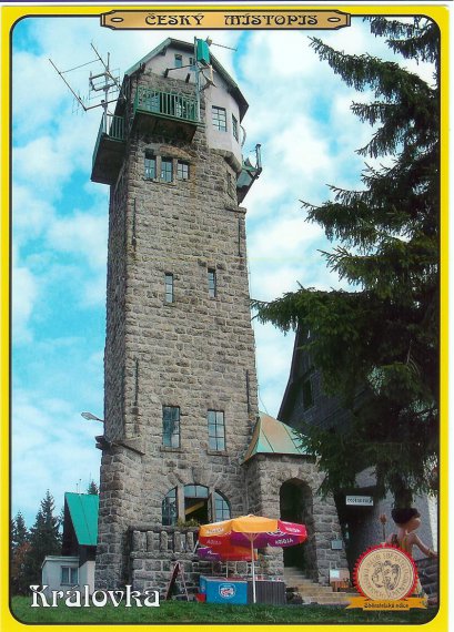 0055-Královka