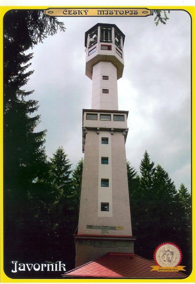 0061-Javorník