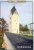 0067 - Drahanovice