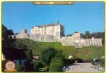 0070-Český Šternberk ( vyprodáno )