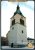 0072 - Kouřim - zvonice