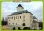 0075 - Rychmburk