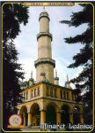 0079-Minaret