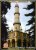 0079 - Minaret Lednice
