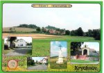 0085-Krychnov ( vyprodáno )