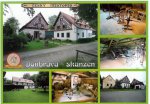 0094-Doubrava skanzen ( vyprodáno )