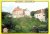 0096 - Libá ( Libštejn )