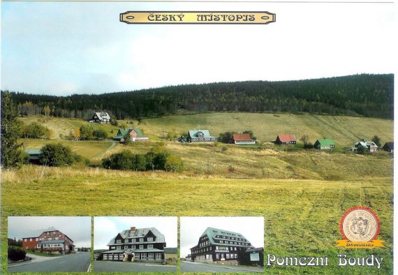 0102-Pomezní boudy