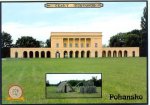 0112-Pohansko