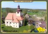1181 Záboří nad Labem