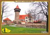 1185 Hněvín
