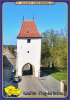 176 Kouřim