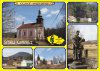 1191 Srbská Kamenice
