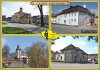 1201 Kamenice