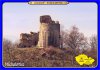 1214 Michalovice