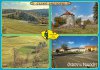 1233 Ostrov u Macochy