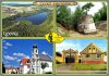 1234 Ejpovice