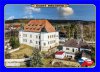 1442 Boskovštejn