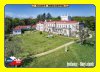 1443 Jevičovice 1