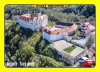 1444 Jevišovice 2