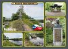 1229/2 Kmochův ostrov