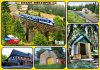 1297/2 Pernink