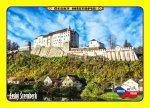 70/3-Český Šternberk