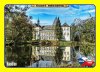1458 Kopidlno