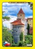 1459 Daliborka