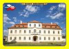 1462 Libočany