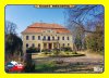 1468 Hoštice
