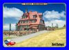1469 Hotel Radegast