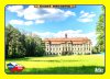 1480 Měšice