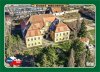 1482 Olešná