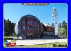 1483 Obří sud Javorník
