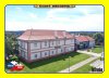 1490 Ladronka
