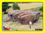 15/4-Lechův kámen