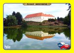 21/2-Puclice