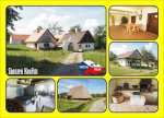 45/4-Skanzen Kouřim