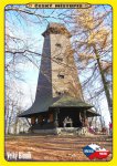 47/5-Velký Blaník