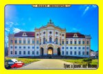 89/2-Týnec u Janovic nad Úhlavou