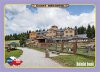 1190/2-Kolínská bouda