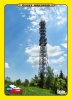805/2-Kozinec