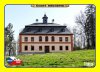 1516 Tetětice