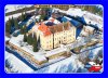 1526 Kaceřov